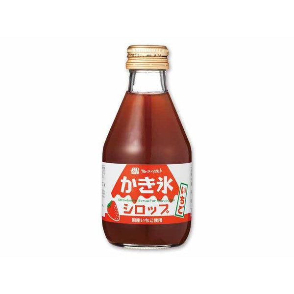 Fruit-Basket-Strawberry-Kakigori-Syrup-Additive-Free-Shaved-Ice-Syrup-180ml-1-2025-09-01T02:52:13.313Z.jpg