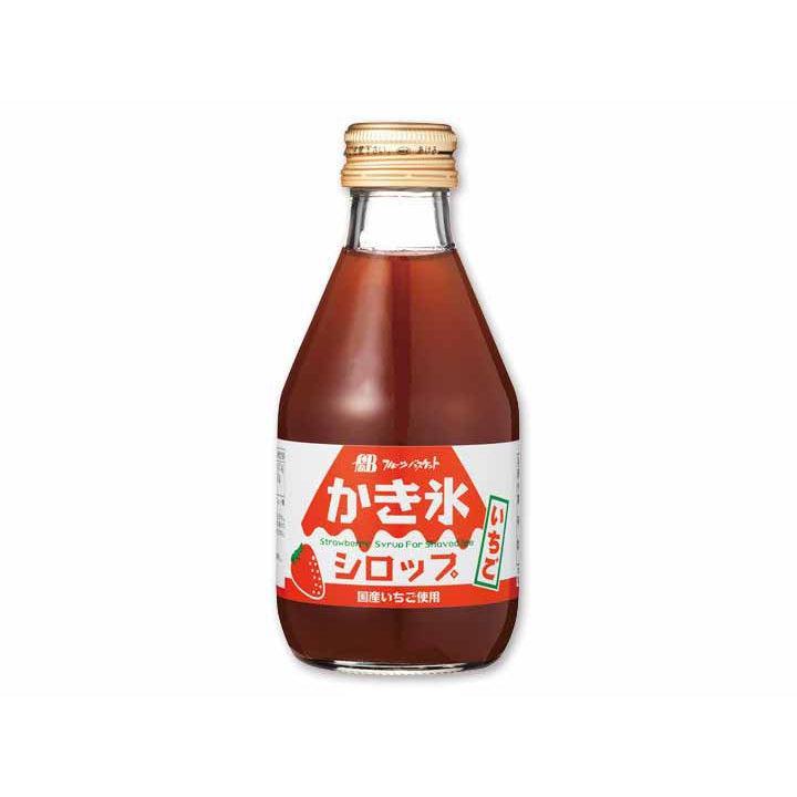 Fruit-Basket-Strawberry-Kakigori-Syrup-Additive-Free-Shaved-Ice-Syrup-180ml-1-2025-09-01T02:52:13.313Z.jpg