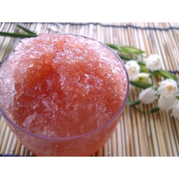 Fruit-Basket-Strawberry-Kakigori-Syrup-Additive-Free-Shaved-Ice-Syrup-180ml-2-2025-09-01T02:52:13.314Z.jpg