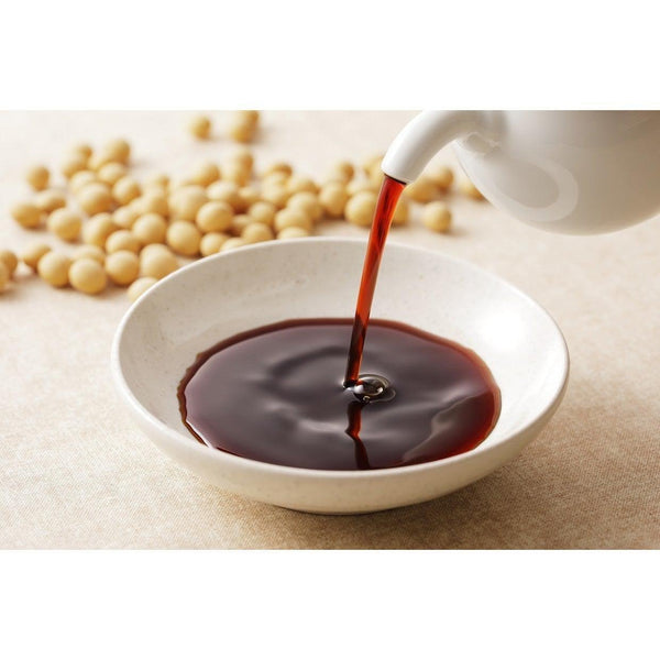 Fueki-Shoyu-Kinbue-50%-Less-Salt-Barrel-Aged-Soy-Sauce-600ml-3-2025-07-01T07:55:52.287Z.jpg