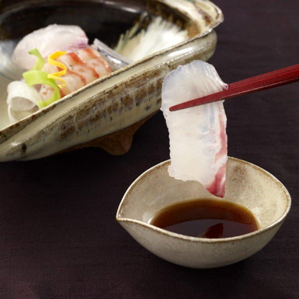 Fueki-Shoyu-Naturally-Barrel-Aged-Certified-Organic-Soy-Sauce-600ml-3-2025-05-08T06:37:22.822Z.jpg