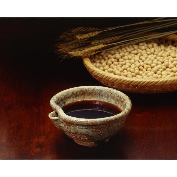 Fueki-Shoyu-Naturally-Barrel-Aged-Certified-Organic-Soy-Sauce-600ml-4-2025-05-08T06:37:22.822Z.jpg