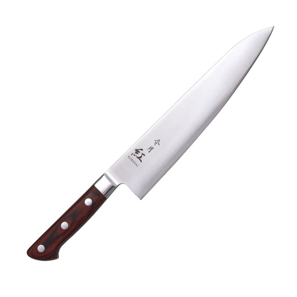 Fuji-Kurenai-Gyuto-Knife-Molybdenum-Vanadium-Japanese-Chef-Knife-240mm-1-2025-11-04T04:09:05.468Z.jpg