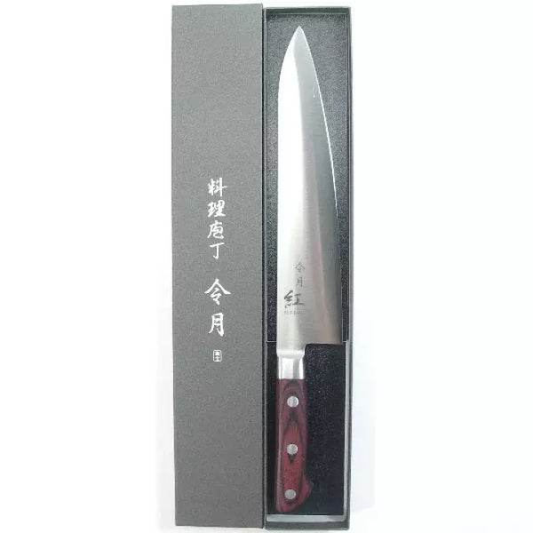 Fuji-Kurenai-Gyuto-Knife-Molybdenum-Vanadium-Japanese-Chef-Knife-240mm-3-2025-11-04T04:09:05.468Z.webp