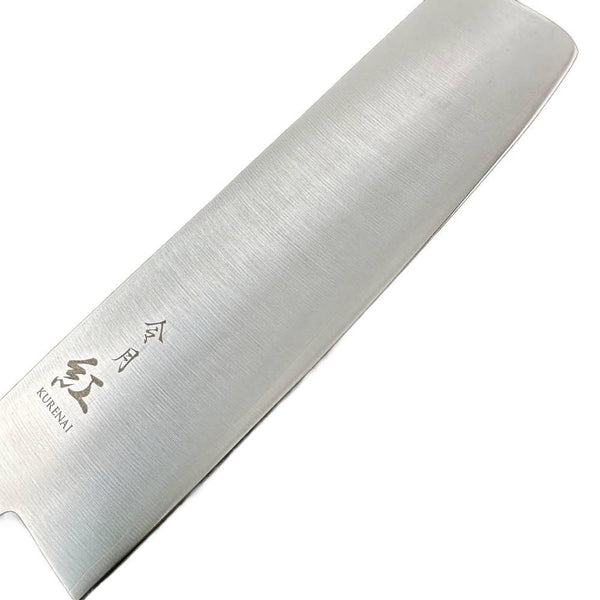 Fuji-Kurenai-Nakiri-Knife-Molybdenum-Vanadium-Vegetable-Knife-165mm-2-2025-09-02T07:19:33.778Z.jpg