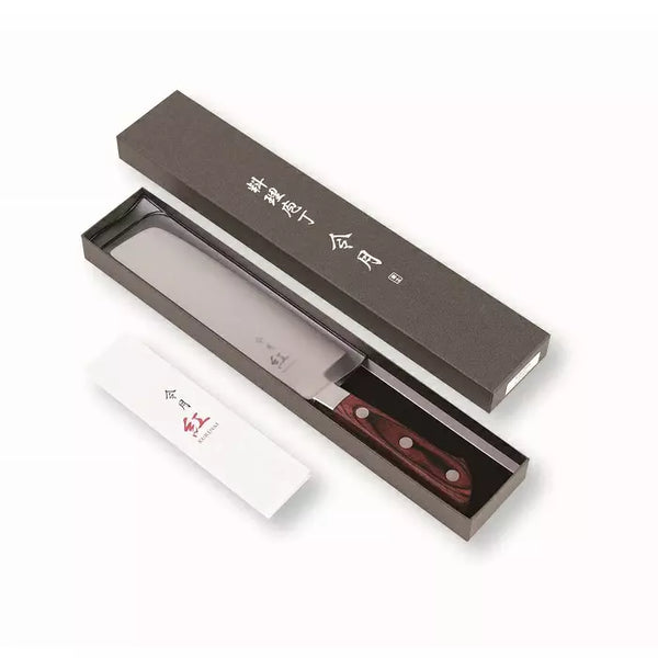 Fuji-Kurenai-Nakiri-Knife-Molybdenum-Vanadium-Vegetable-Knife-165mm-5-2025-09-02T07:19:33.780Z.webp