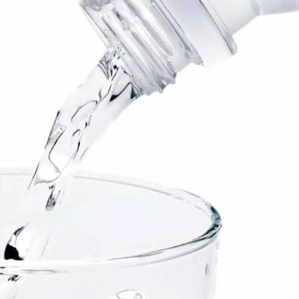 Fuji-Sun-Sui-Mount-Fuji-Natural-Mineral-Water-500ml-2-2025-10-16T06:49:31.185Z.webp