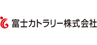 Fuji Cutlery