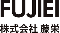Fujiei