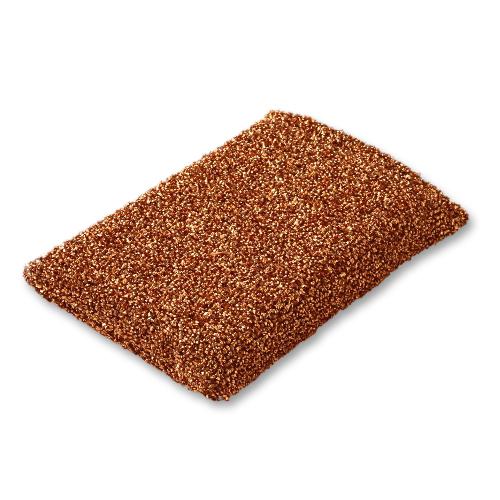 Fujisho-Copper-Antibacterial-Mold-Free-Cleaning-Sponge-1-2025-05-20T01:58:44.643Z.jpg