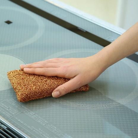 Fujisho-Copper-Antibacterial-Mold-Free-Cleaning-Sponge-2-2025-05-20T01:58:44.643Z.jpg