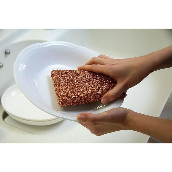 Fujisho-Copper-Antibacterial-Mold-Free-Cleaning-Sponge-3-2025-05-20T01:58:44.643Z.jpg