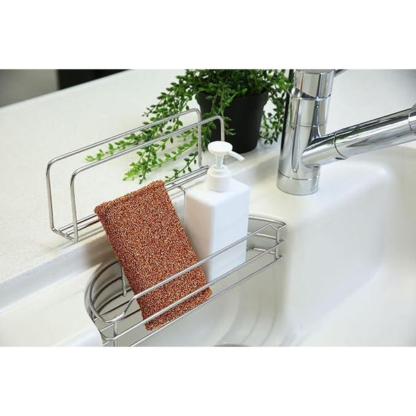 Fujisho-Copper-Antibacterial-Mold-Free-Cleaning-Sponge-4-2025-05-20T01:58:44.644Z.jpg