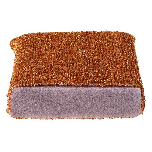 Fujisho-Copper-Antibacterial-Mold-Free-Cleaning-Sponge-5-2025-05-20T01:58:44.644Z.jpg