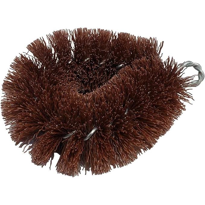 Fujisho-Copper-Antibacterial-Tawashi-Non-Scratch-Scrubber-1-2025-05-19T05:45:53.022Z.jpg
