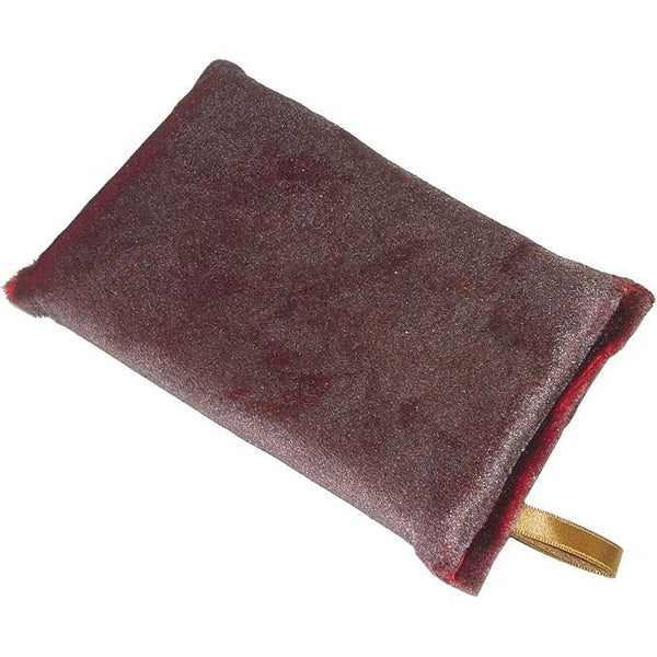 Fujisho-Copper-Antibacterial-Velvet-Soft-Sponge-For-Lacquerware-1-2025-05-19T05:13:18.346Z.jpg
