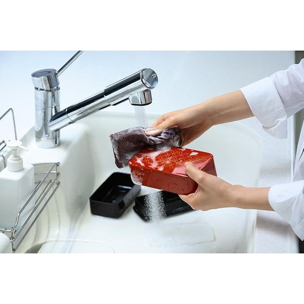 Fujisho-Copper-Antibacterial-Velvet-Soft-Sponge-For-Lacquerware-3-2025-05-19T05:13:18.347Z.jpg