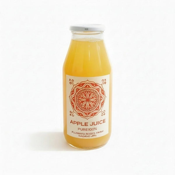 Fujiwara-Roots-Farm-Pure-Natural-Nagano-Apple-Juice-180ml-1-2025-12-18T08:03:38.165Z.jpg