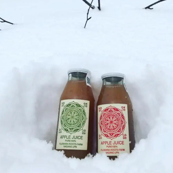 Fujiwara-Roots-Farm-Pure-Natural-Nagano-Apple-Juice-180ml-4-2025-12-18T08:03:38.166Z.webp