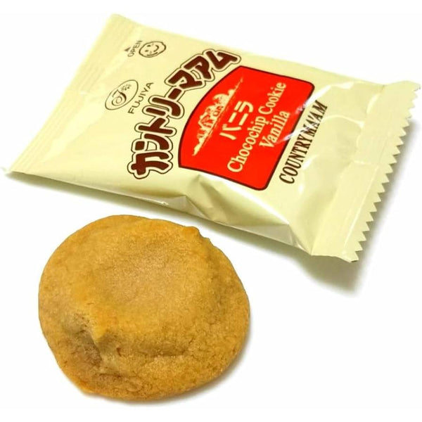 Fujiya-Country-MA-AM-Soft-Chocolate-Chip-Cookies-Rich-Vanilla-Flavor-12-Pieces-3-2025-05-22T07:33:08.801Z.jpg