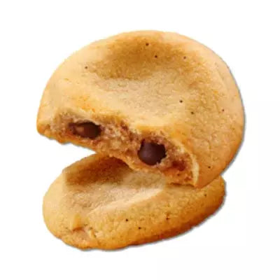 Fujiya-Country-MA-AM-Soft-Chocolate-Chip-Cookies-Rich-Vanilla-Flavor-12-Pieces-4-2025-05-22T07:33:08.802Z.webp