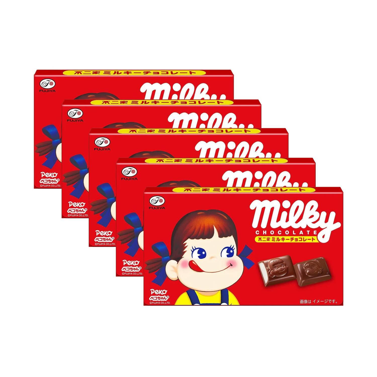 Fujiya-Milky-Chocolate-Coated-Milk-Candy-Creamy-Sweet-Snack-Pack-of-5-1-2026-06-09T02:03:45.081Z.jpg