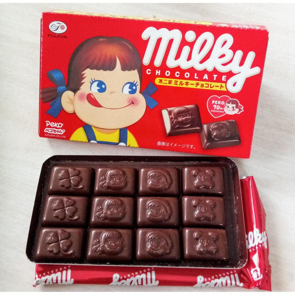 Fujiya-Milky-Chocolate-Coated-Milk-Candy-Creamy-Sweet-Snack-Pack-of-5-3-2026-06-09T02:03:45.082Z.jpg