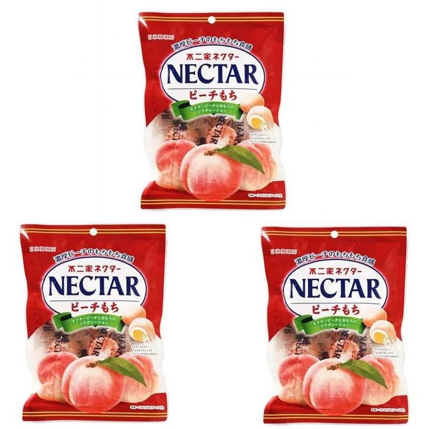 Fujiya-Nectar-Peach-Mochi-Candy-Filled-With-Real-Juice-100g-Pack-of-3-1-2026-06-09T02:35:21.718Z.jpg