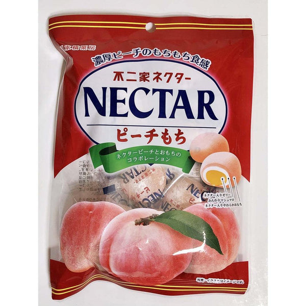 Fujiya-Nectar-Peach-Mochi-Candy-Filled-With-Real-Juice-100g-Pack-of-3-4-2026-06-09T02:35:21.719Z.jpg