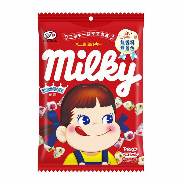 Fujiya-Peko-Chan-Milky-Candy-Japanese-Milk-Candy-1-2025-10-30T06:04:43.026Z.jpg
