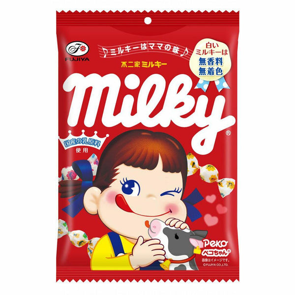 Fujiya-Peko-Chan-Milky-Candy-Japanese-Milk-Candy-5-2025-10-30T06:04:43.027Z.jpg