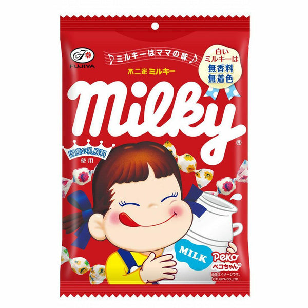 Fujiya-Peko-Chan-Milky-Candy-Japanese-Milk-Candy-6-2025-10-30T06:04:43.027Z.jpg