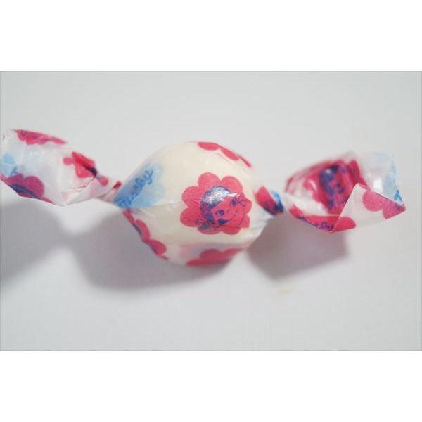 Fujiya-Peko-Chan-Milky-Candy-Japanese-Milk-Candy-Pack-of-6-2-2026-06-09T02:03:45.061Z.jpg