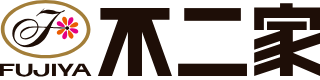 Fujiya