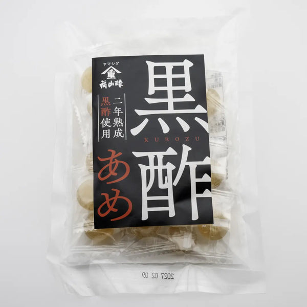 Fukuyamasu-Apple-Kurozu-Black-Vinegar-Flavor-Hard-Candy-80g-1-2026-07-01T03:10:03.091Z.webp