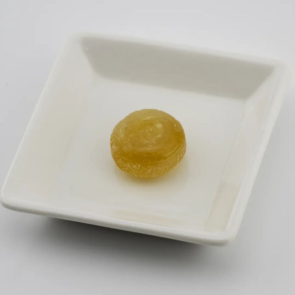 Fukuyamasu-Apple-Kurozu-Black-Vinegar-Flavor-Hard-Candy-80g-2-2026-07-01T03:10:03.090Z.webp
