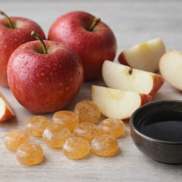 Fukuyamasu-Apple-Kurozu-Black-Vinegar-Flavor-Hard-Candy-80g-5-2026-07-01T03:10:03.162Z.webp