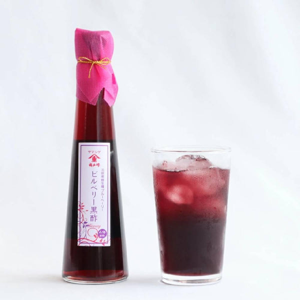 Fukuyamasu-Bilberry-Aged-Black-Rice-Drinking-Vinegar-200ml-3-2025-07-10T05:05:27.532Z.jpg