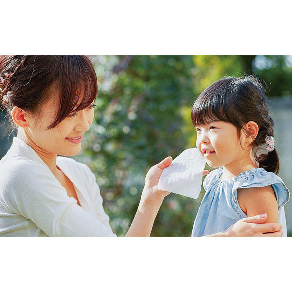 Fumakilla-Skin-Vape-Insect-Repellent-Wipes-Child-Safe-Tick-Repellent-20-Sheets-2-2025-08-29T07:51:12.688Z.jpg