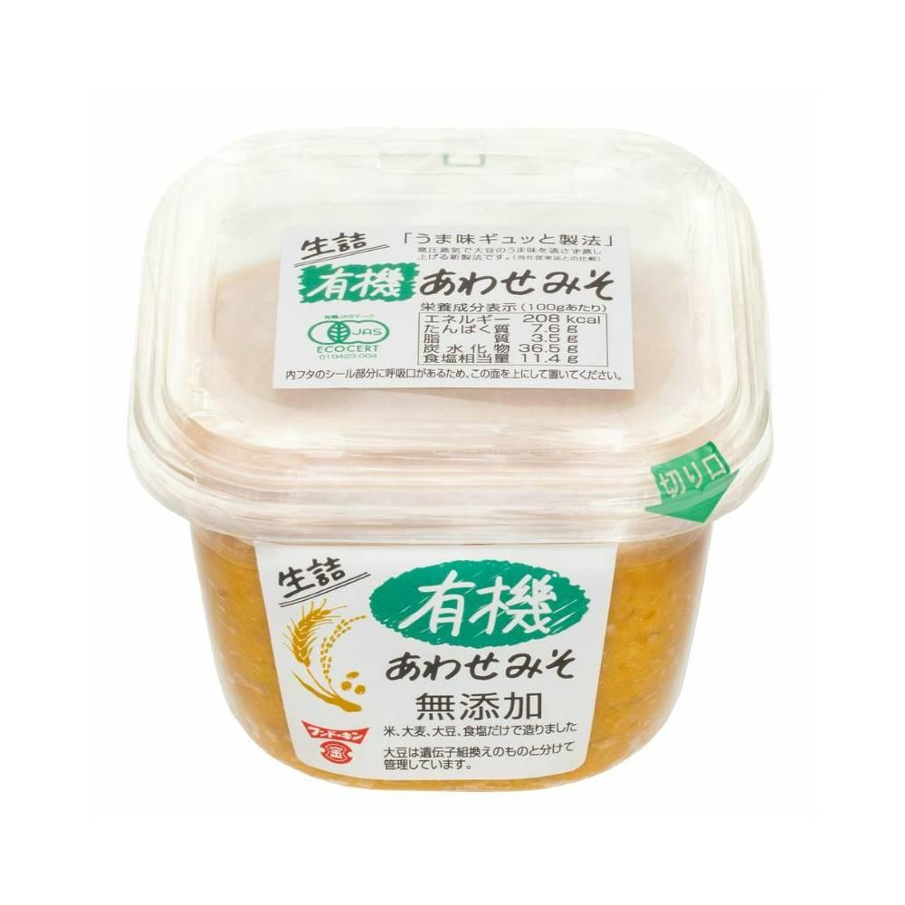Fundokin-Raw-Organic-Mixed-Miso-Paste-Nama-Awase-Miso-500g-1-2025-07-23T06:26:21.370Z.jpg