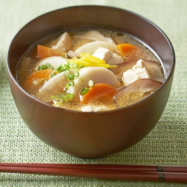 Fundokin-Raw-Organic-Mixed-Miso-Paste-Nama-Awase-Miso-500g-3-2025-07-23T06:26:21.370Z.jpg