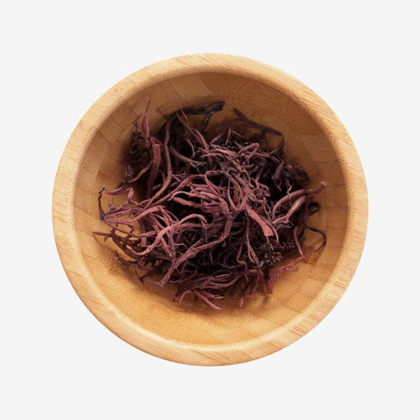 Funori-Seaweed-Dried-Mineral-Fiber-Rich-Red-Seaweed-45g-4-2025-06-09T07:46:28.179Z.jpg