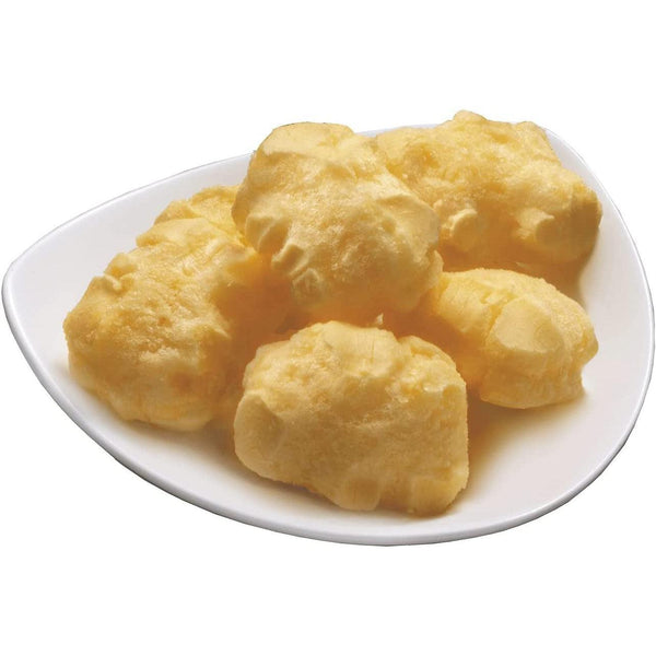Funwari-Meijin-Mochi-Puffs-Snack-Hokkaido-Cheese-Flavor-66g-Pack-of-6-2-2025-08-28T06:56:47.457Z.jpg
