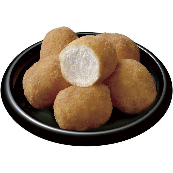 Funwari-Meijin-Mochi-Puffs-Snack-Kinako-Flavor-75g-Pack-of-6-2-2025-08-28T06:56:47.473Z.jpg