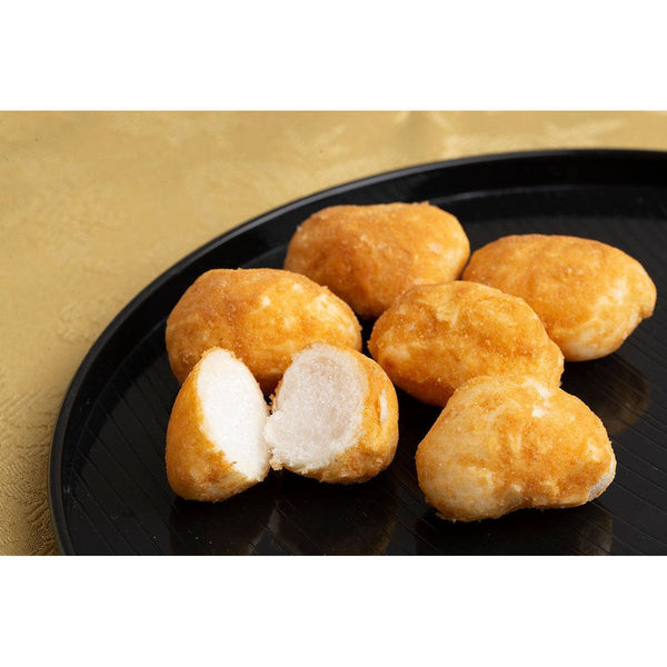 Funwari-Meijin-Mochi-Puffs-Snack-Kinako-Flavor-75g-Pack-of-6-3-2025-08-28T06:56:47.472Z.jpg