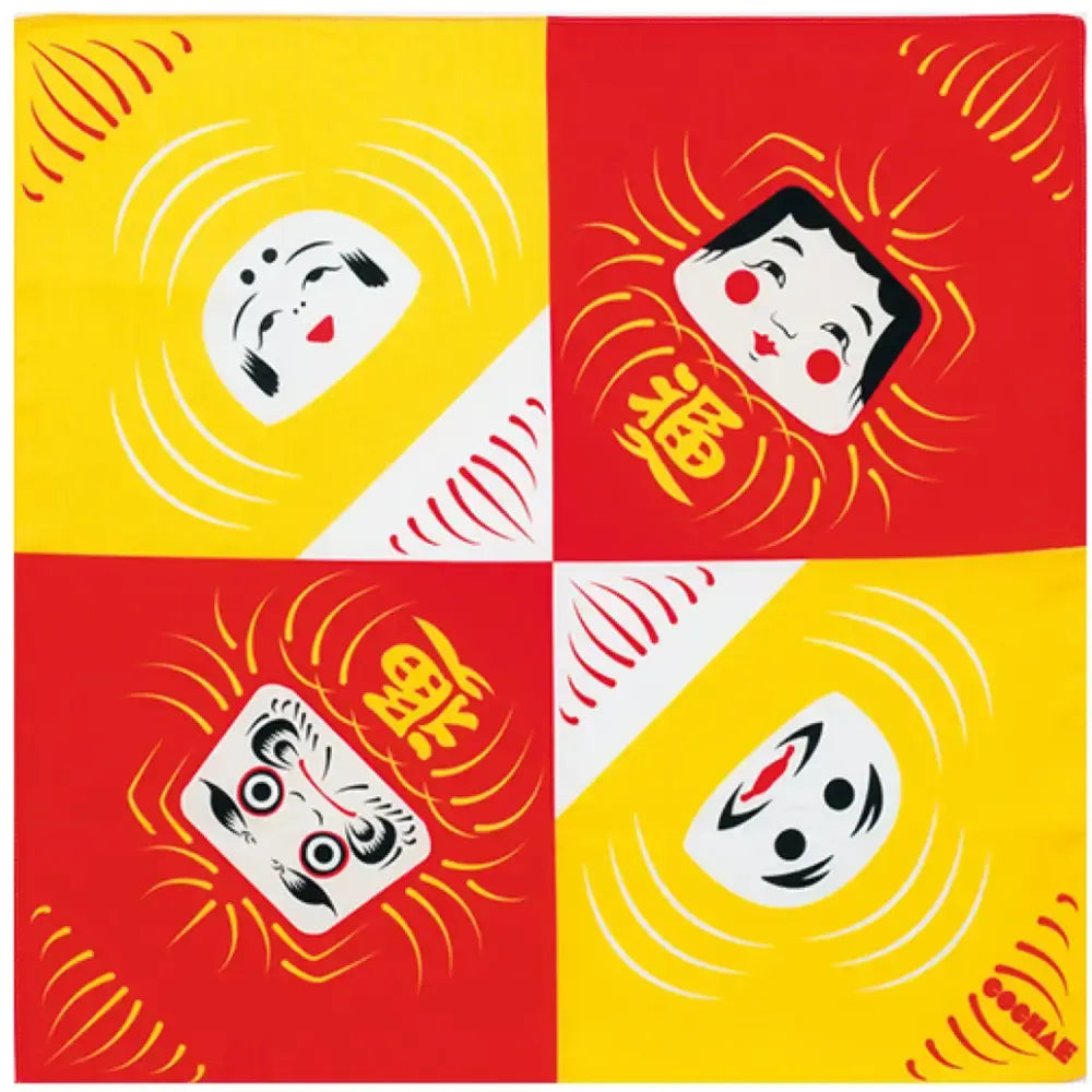 Furoshiki-Four-Daruma-Dolls-Red-Yellow-Cotton-Wrapping-Cloth-48cm-1-2026-04-15T06:26:22.493Z.webp