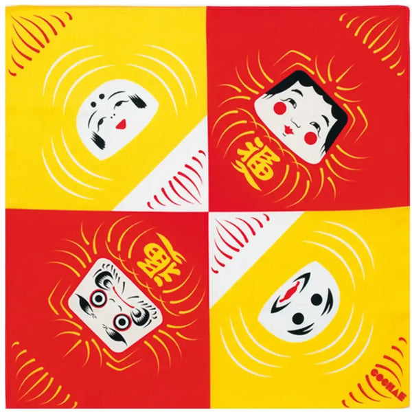 Furoshiki-Four-Daruma-Dolls-Red-Yellow-Cotton-Wrapping-Cloth-48cm-1-2026-04-15T06:26:22.493Z.webp