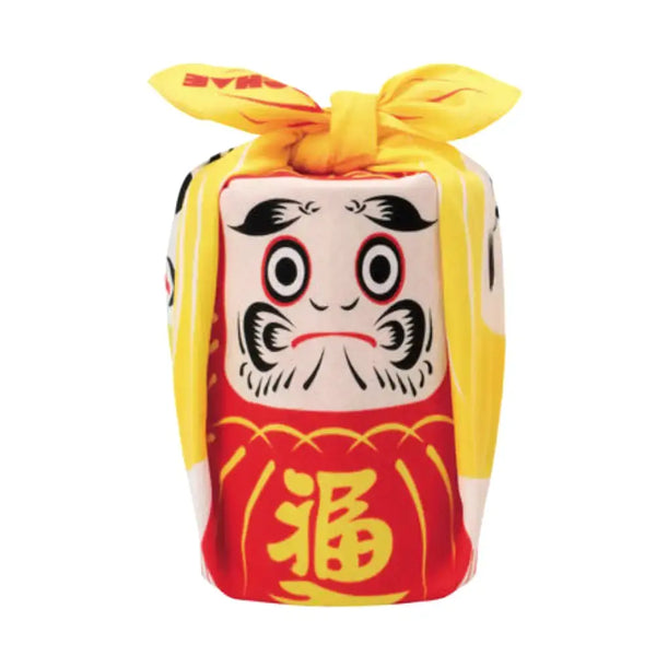 Furoshiki-Four-Daruma-Dolls-Red-Yellow-Cotton-Wrapping-Cloth-48cm-3-2026-04-15T06:26:22.492Z.webp