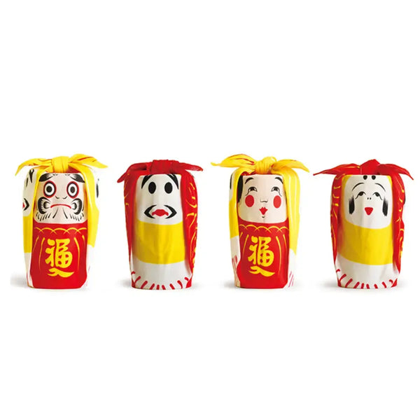 Furoshiki-Four-Daruma-Dolls-Red-Yellow-Cotton-Wrapping-Cloth-48cm-4-2026-04-15T06:26:22.494Z.webp