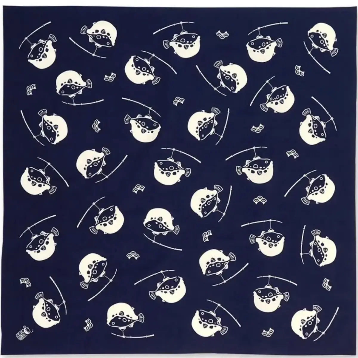 Furoshiki-Fugu-Puffer-Fish-Large-Blue-Cotton-Wrapping-Cloth-90cm-1-2026-04-15T04:30:11.742Z.webp